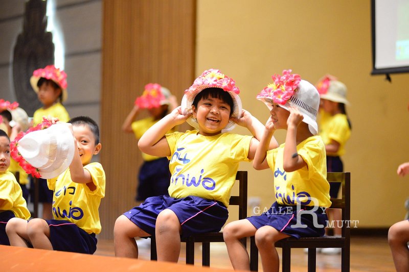 20151203-Father's Day_105.JPG